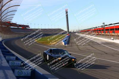 media/Dec-03-2022-Speed Ventures (Sat) [[ffecf23fdb]]/Black Group/Session 1 (Turn 1)/